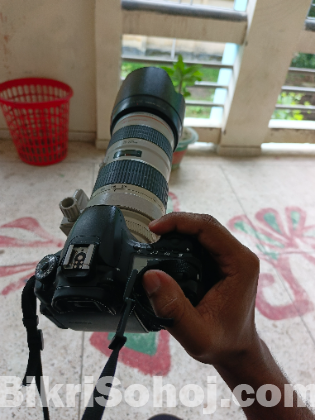ক্যামেরা লেন্স